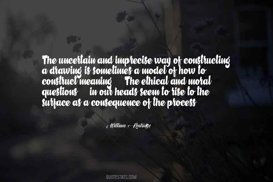 Organic Garden Quotes #1047540