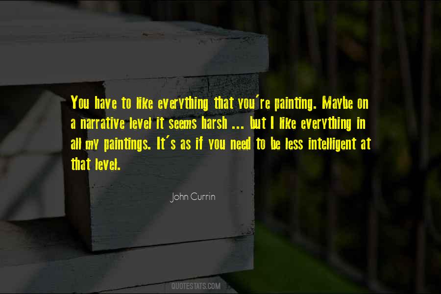 Fartura Farms Quotes #117148