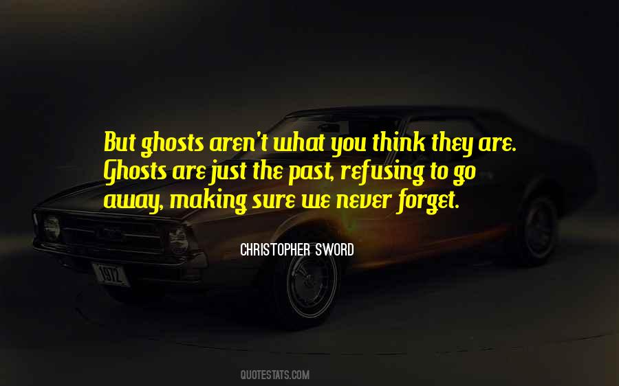 Fartura Farms Quotes #497042