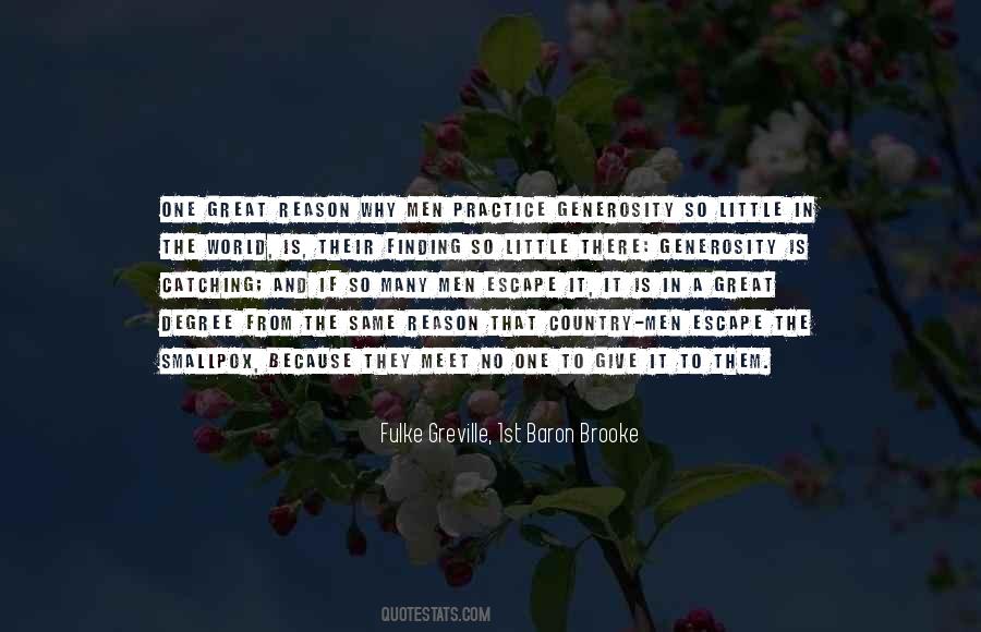 Fartura Farms Quotes #651521