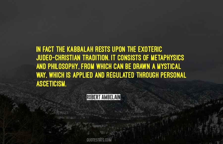 Chlapy Nebo Quotes #1379000