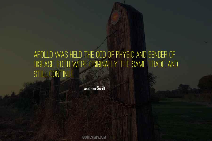 Chlapy Nebo Quotes #436096