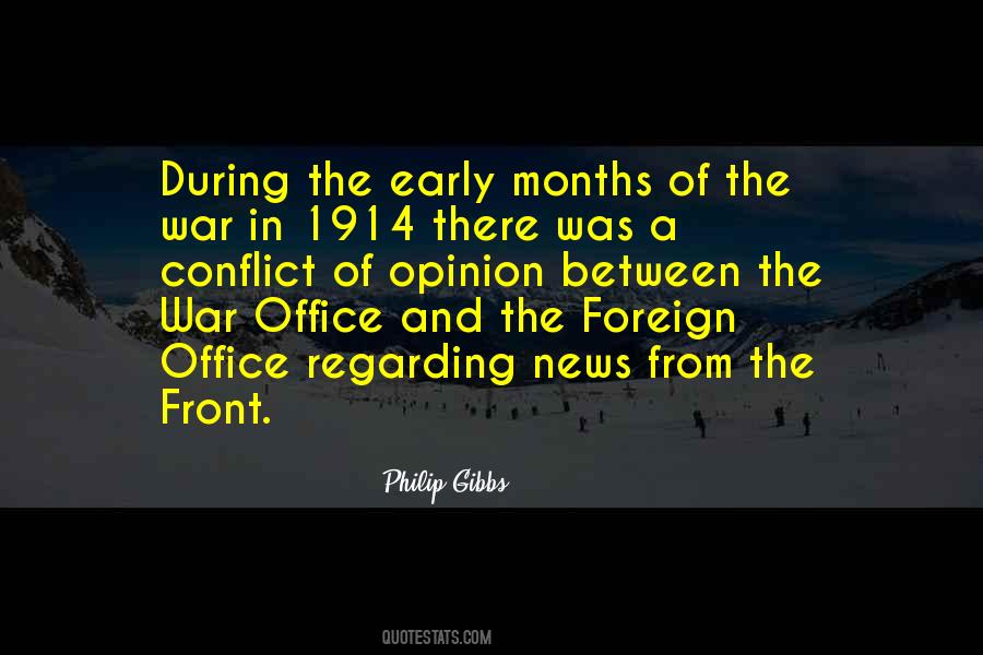 Chlapy Nebo Quotes #481056