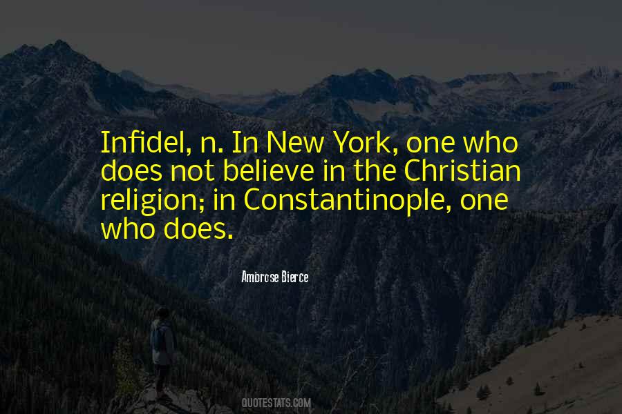 Morrell Snow Quotes #995932