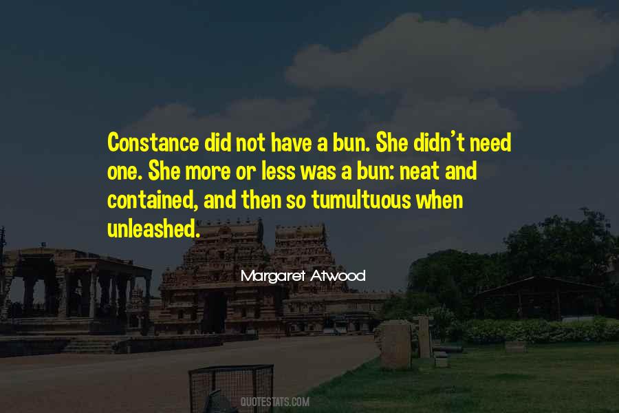 Cable Car Quotes #1157573