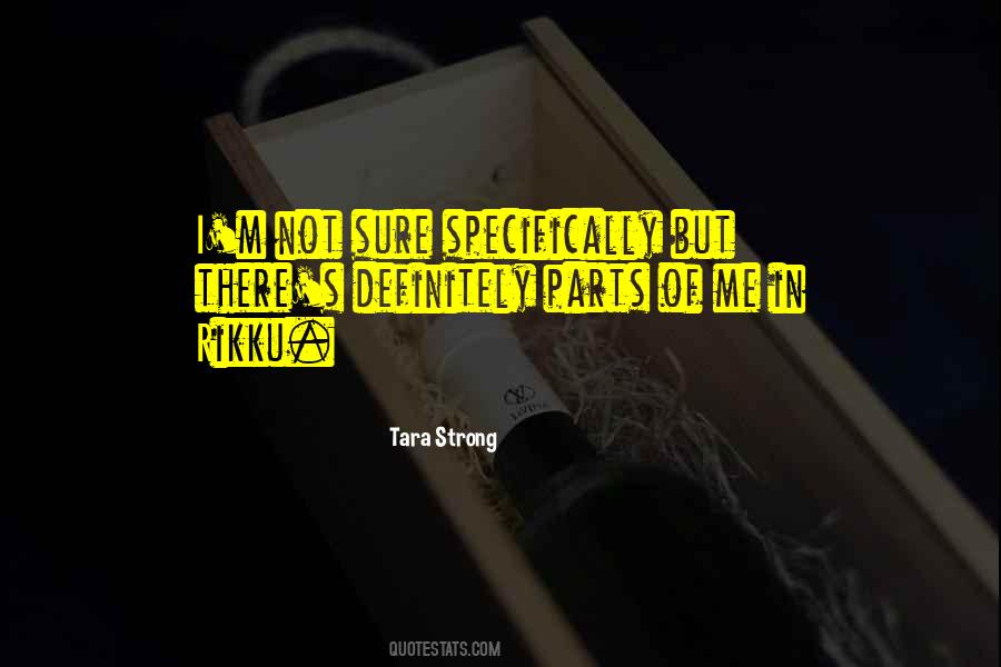 Cable Car Quotes #853087