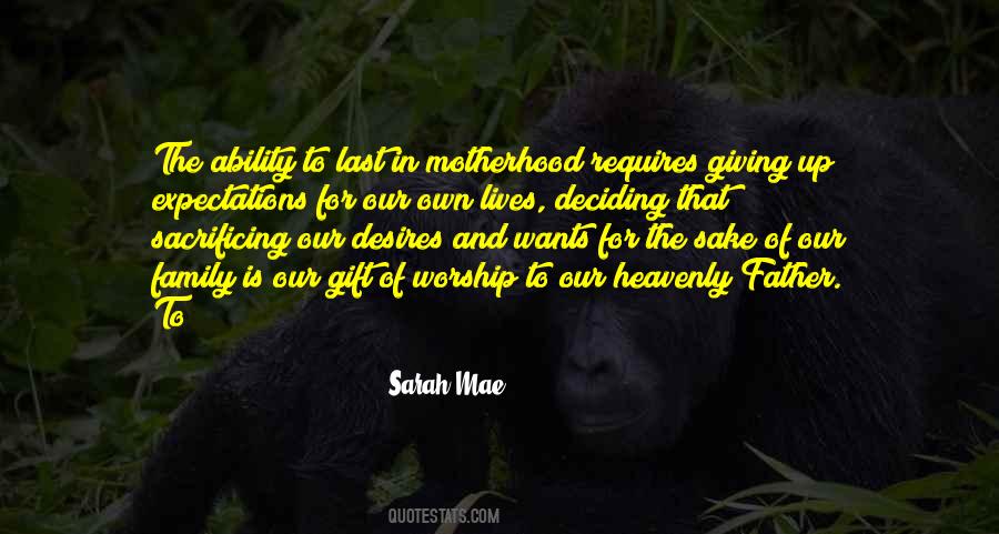 Bituin Escalante Quotes #1282548