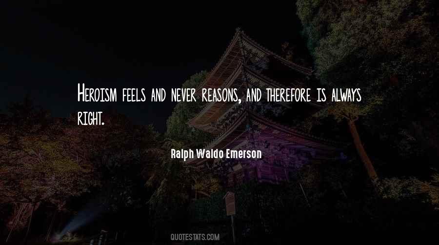 Bituin Escalante Quotes #667711
