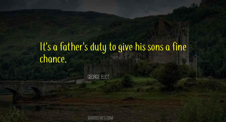 Bituin Escalante Quotes #883770
