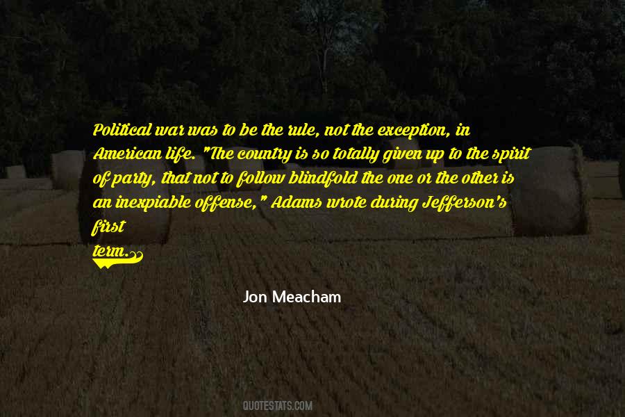 Tentativeness In Science Quotes #1772650