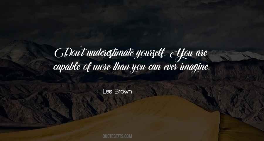Tentativeness In Science Quotes #245297