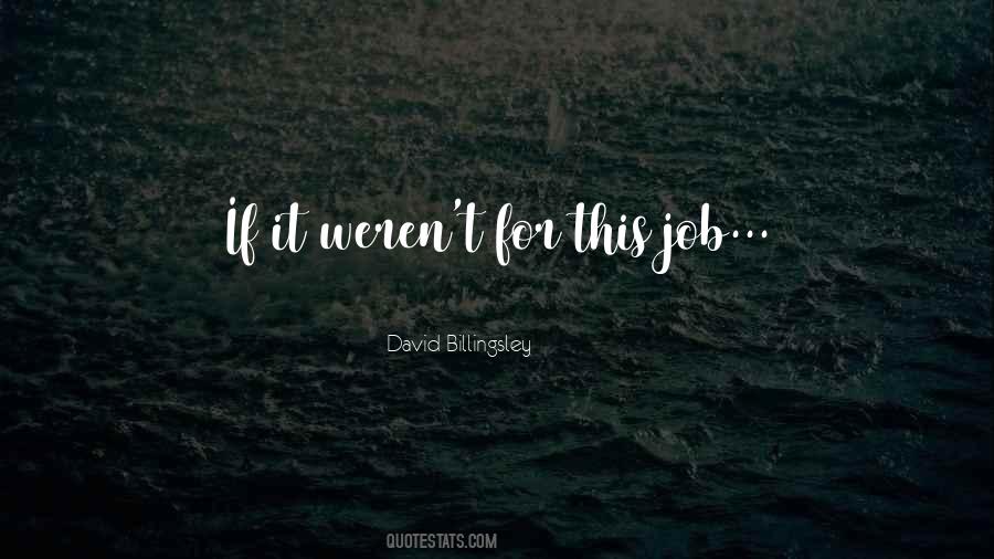 Malcolm Saint Quotes #376237