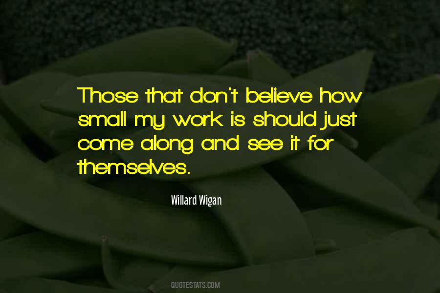 Malcolm Saint Quotes #895438