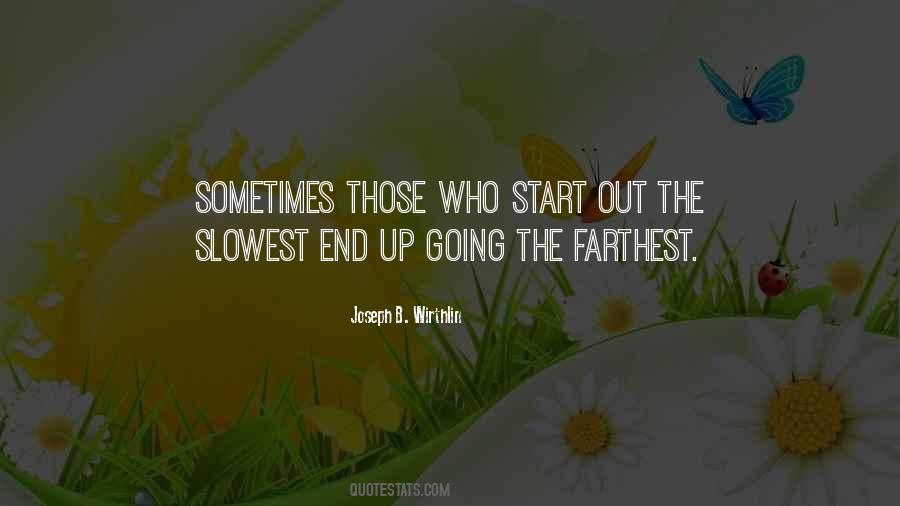 Hulsta Uk Quotes #1046553