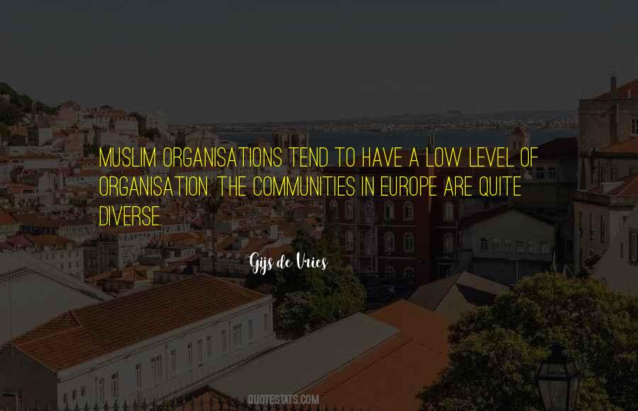 Molaro Udine Quotes #385392