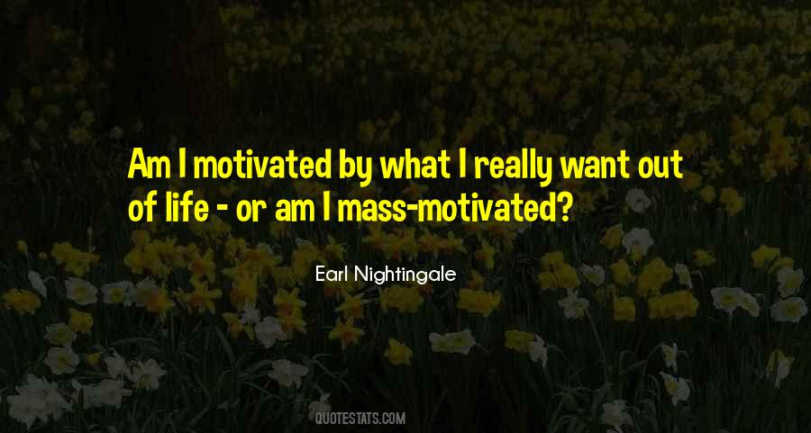 Molaro Udine Quotes #872456
