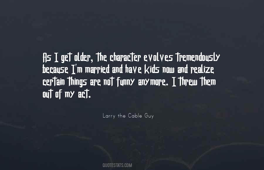 Cable Guy Quotes #1369553 Cable Guy Quotes #1369553