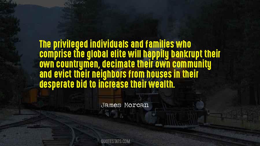 Geografia Humana Quotes #1199029