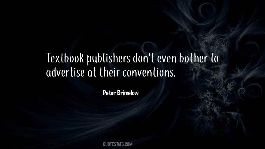 Tredici Social Bronxville Quotes #709105