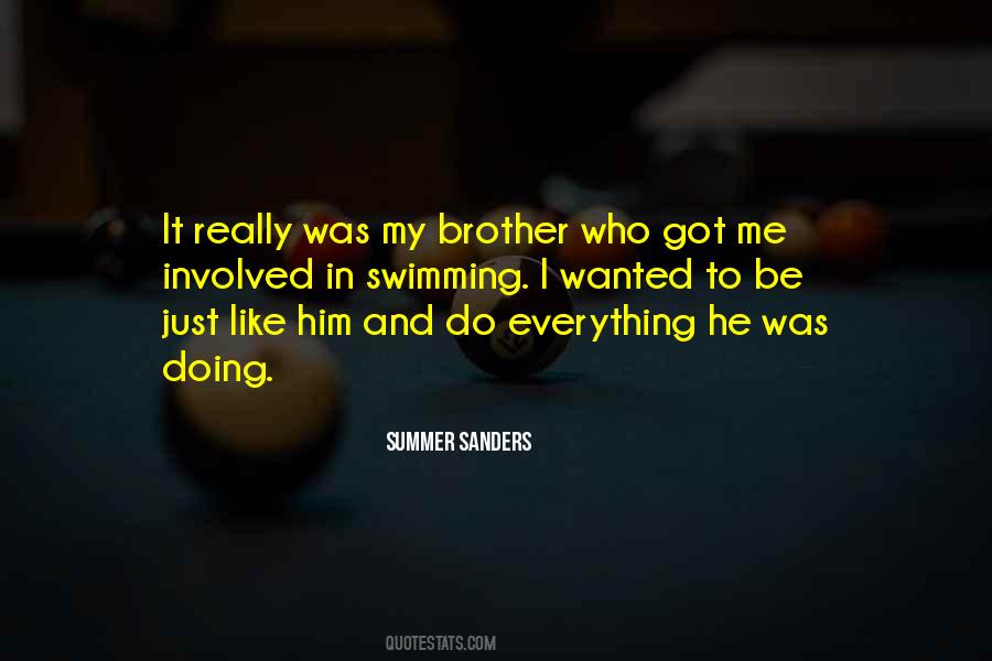 Tredici Social Bronxville Quotes #830186