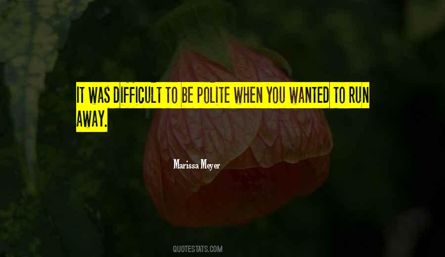 Fejesv Lgy Quotes #1188052
