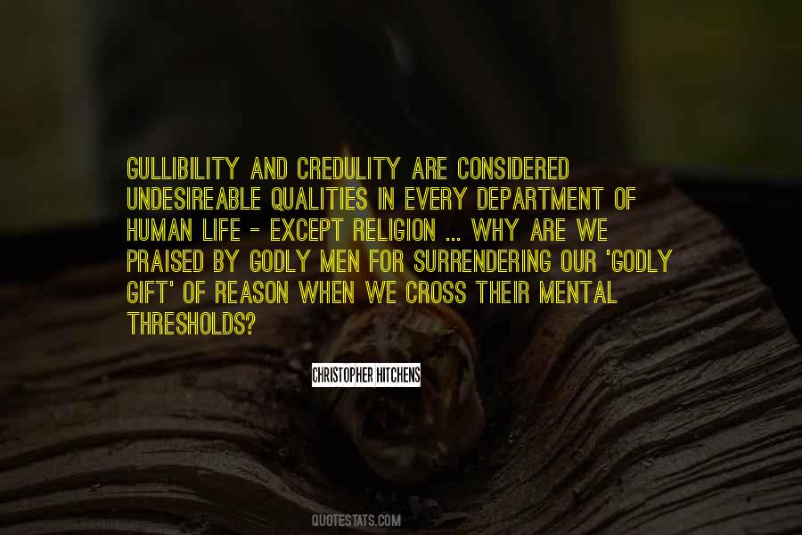 Fejesv Lgy Quotes #1205816