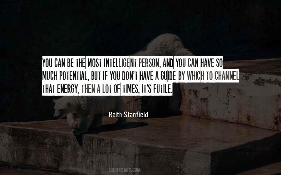 Fejesv Lgy Quotes #1742567