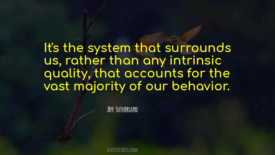 Fejesv Lgy Quotes #383466