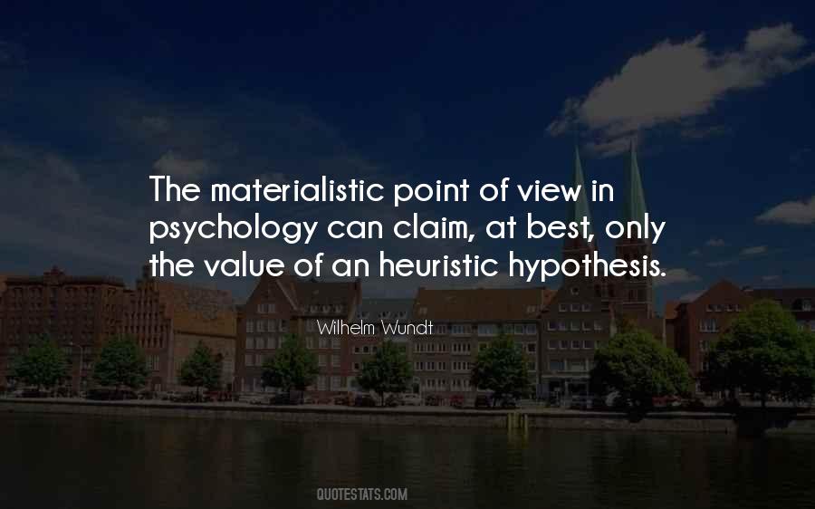 Nincsenek Csatolt Quotes #1360976