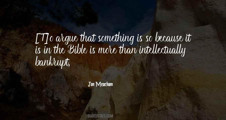 Nincsenek Csatolt Quotes #179354