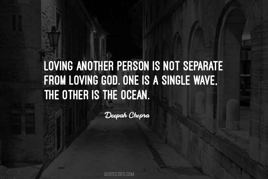 Anslow Eleanor Quotes #1086585