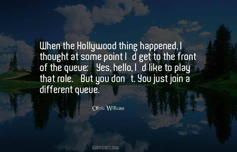 Anslow Eleanor Quotes #1694533