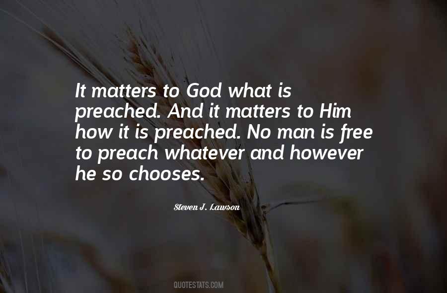 Anslow Eleanor Quotes #570611