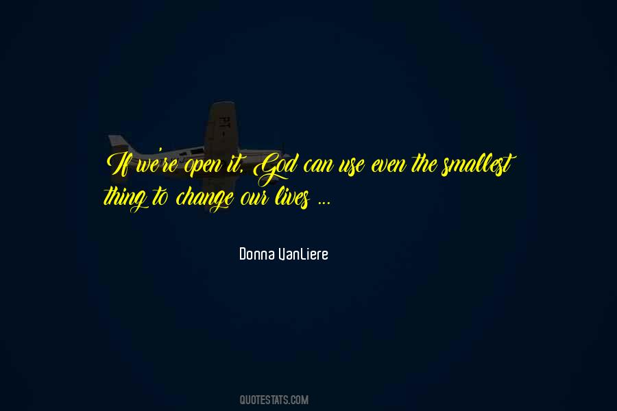 Ryoichi Ikegami Quotes #1242841