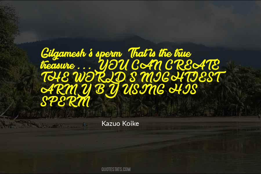Ryoichi Ikegami Quotes #166893