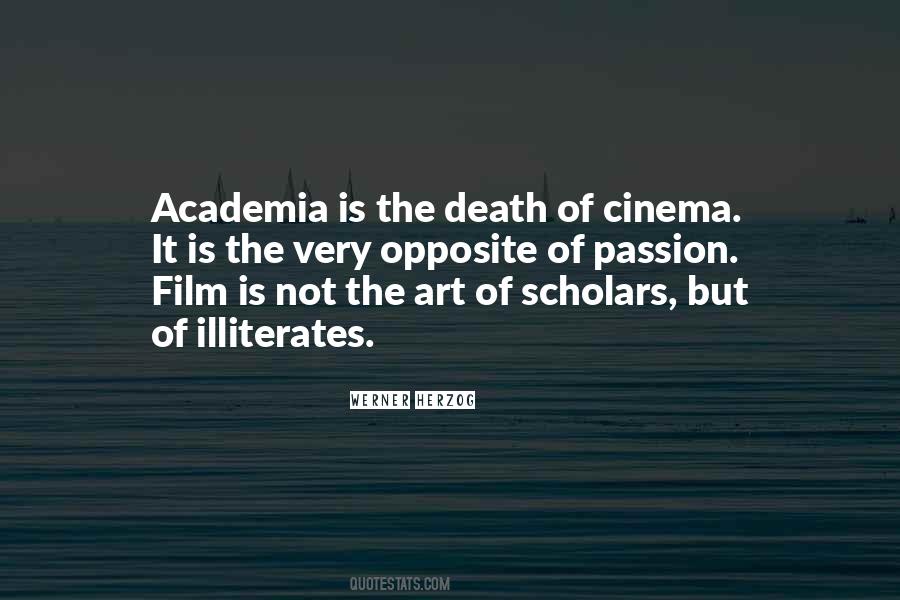 Ryoichi Ikegami Quotes #226874