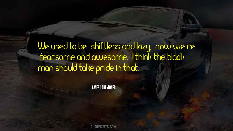 Houseworks Indianapolis Quotes #1343381