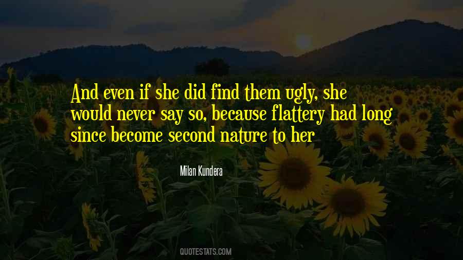 Houseworks Indianapolis Quotes #227705