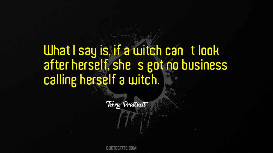 Ebolio Quotes #1124028