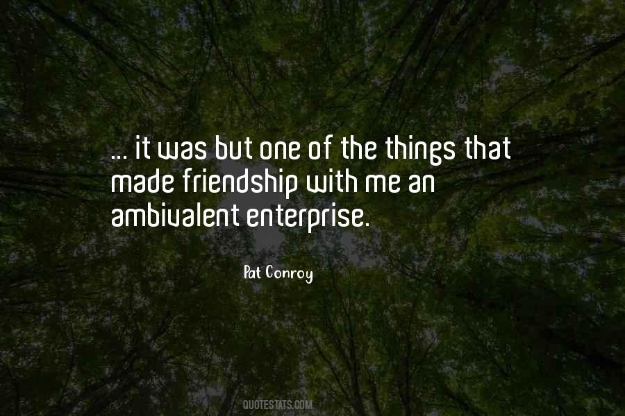 Ebolio Quotes #240117