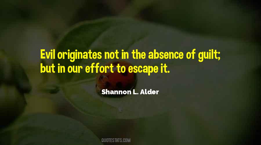 Spiritual Effort Quotes #671623