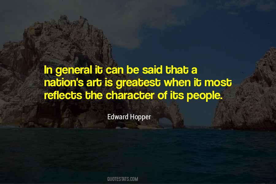 Uibor Quotes #1759128