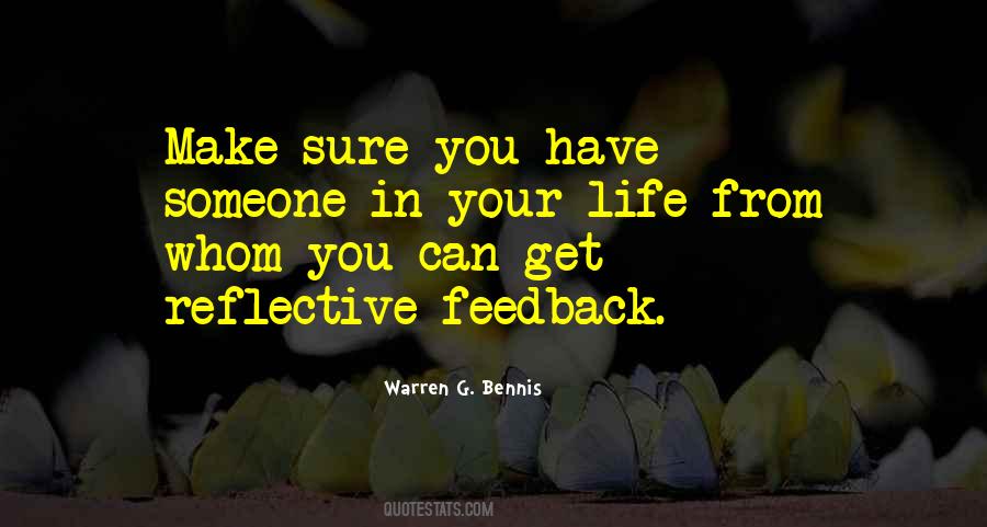 Uibor Quotes #583498