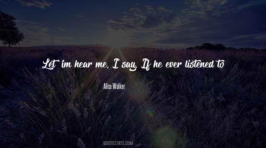 Kollas Lake Quotes #930370