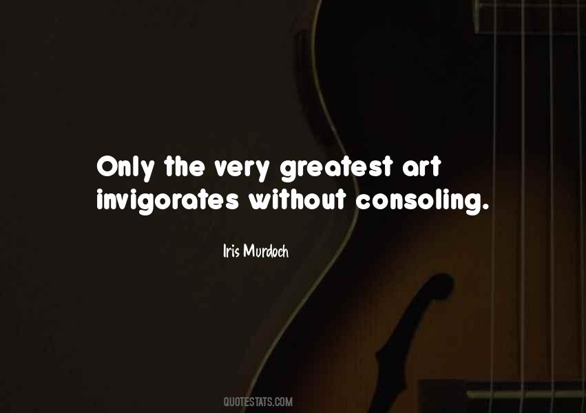 Aritana Master Quotes #1357268