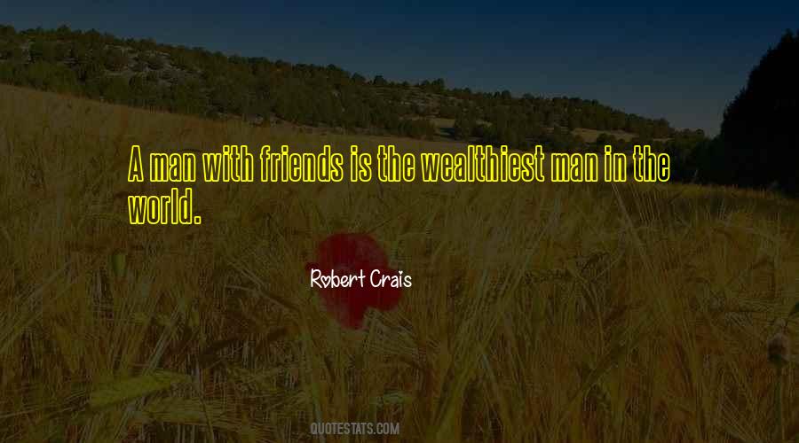 Aritana Master Quotes #512315