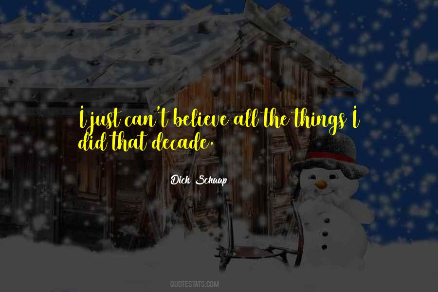 Ponury Zniwiarz Quotes #649233