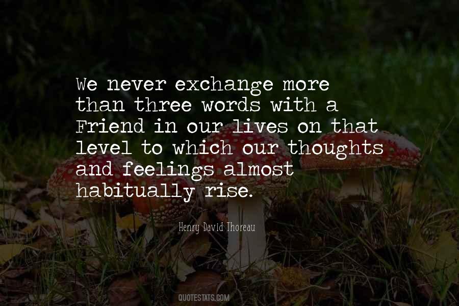 Apologizes For Being Busy Quotes #1539313