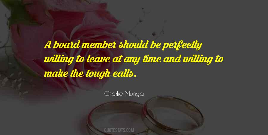 Apologizes For Being Busy Quotes #2658
