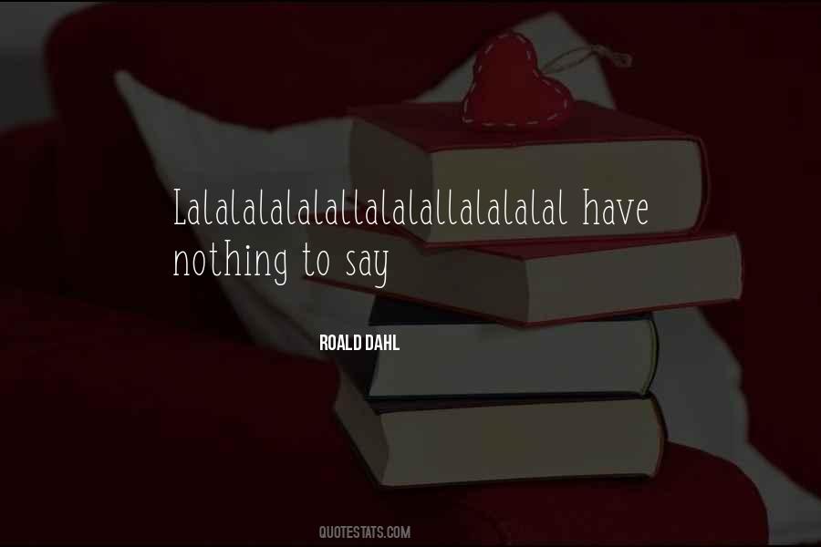 Yakalanmama Quotes #1226445
